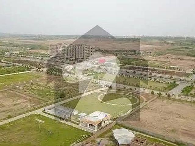 Property for sale in Islamabad