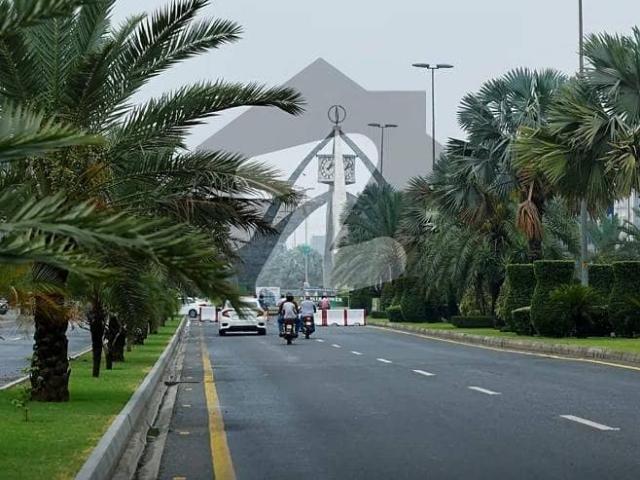 Property for sale in Rawalpindi, Islamabad Capital Territory