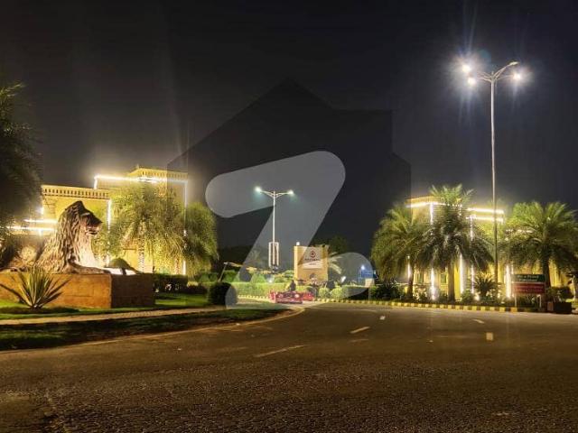 Property for sale in Rawalpindi, Islamabad Capital Territory