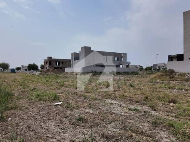 Property for sale in Rawalpindi, Islamabad Capital Territory