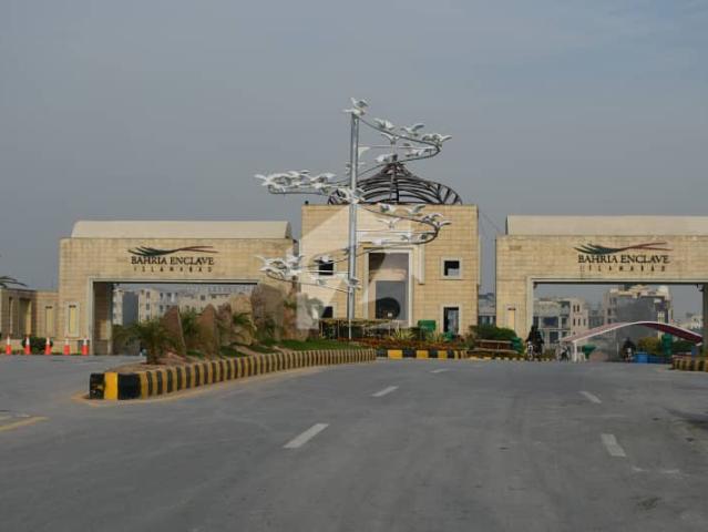 Property for sale in Islamabad