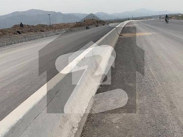 Property for sale in Islamabad