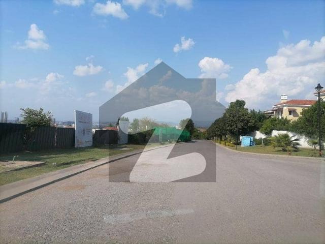 Property for sale in Islamabad