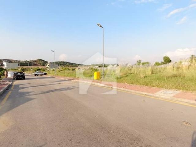 Property for sale in Islamabad