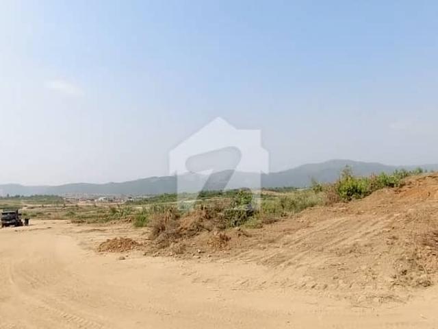 Property for sale in Islamabad