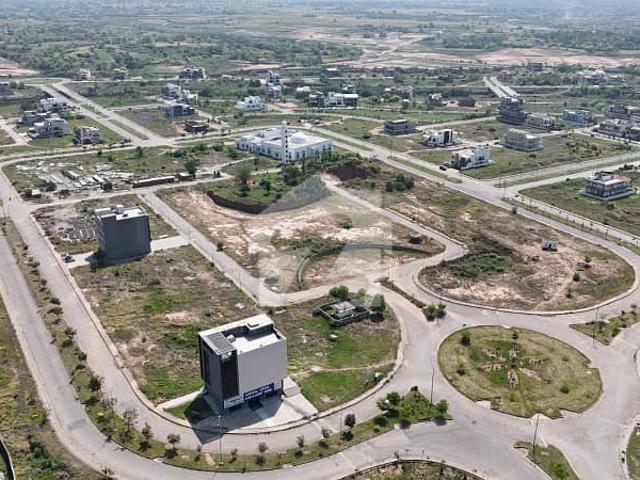 Property for sale in Islamabad