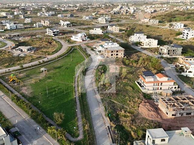Property for sale in Islamabad