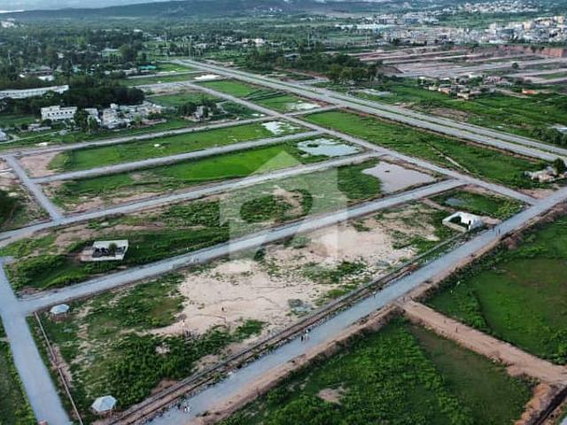 Property for sale in Islamabad