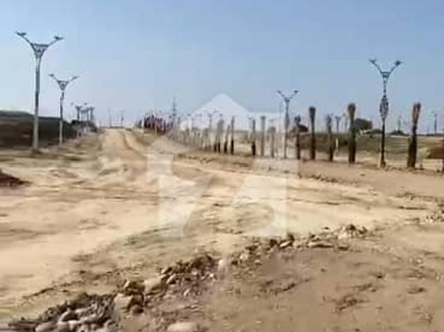 Property for sale in Rawalpindi, Islamabad Capital Territory