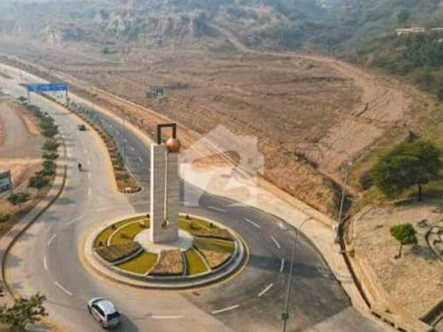 Property for sale in Islamabad