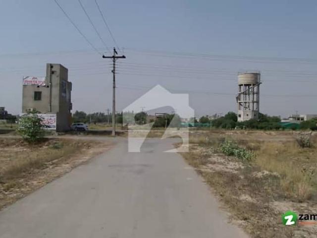Property for sale in Rawalpindi, Islamabad Capital Territory
