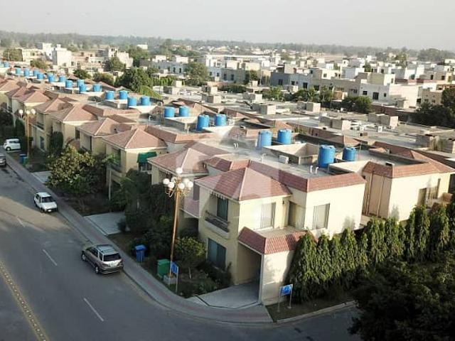 Property for sale in Rawalpindi, Islamabad Capital Territory