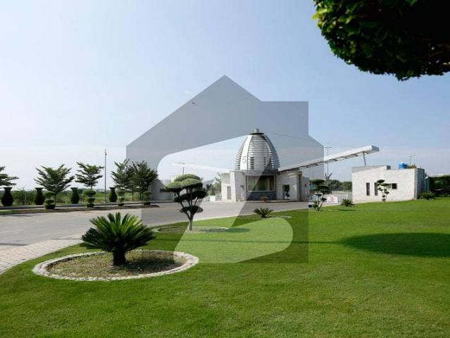 Property for sale in Rawalpindi, Islamabad Capital Territory