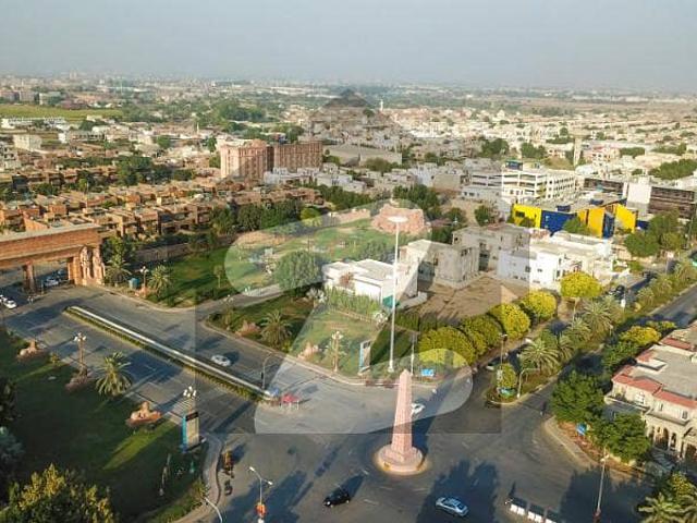 Property for sale in Rawalpindi, Islamabad Capital Territory