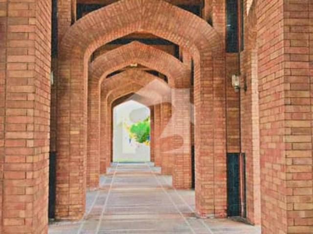 Property for sale in Rawalpindi, Islamabad Capital Territory
