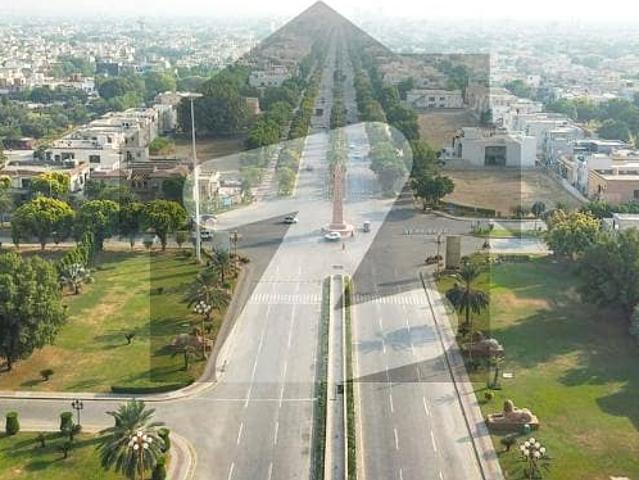 Property for sale in Rawalpindi, Islamabad Capital Territory