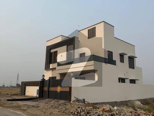 Property for sale in Gujranwala, Islamabad Capital Territory