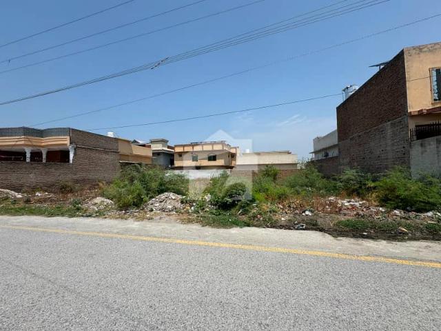 Property for sale in Nowshera, North West Frontier Province