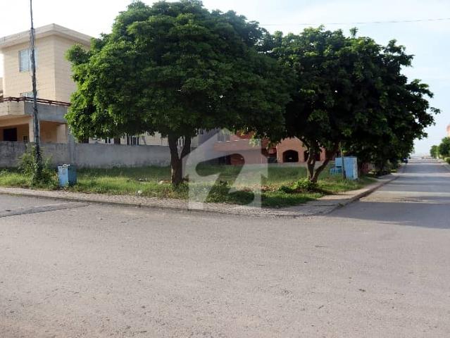 Property for sale in Islamabad