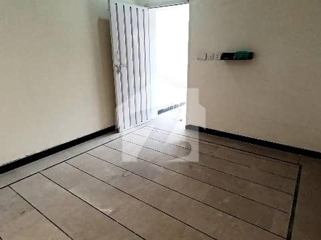 Property for rent in اسلام آباد, زون 1
