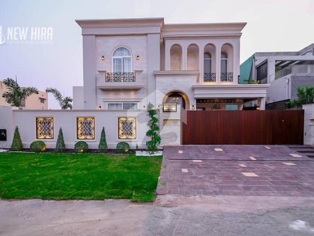House for sale in لاہور, لاہور ڈویژن