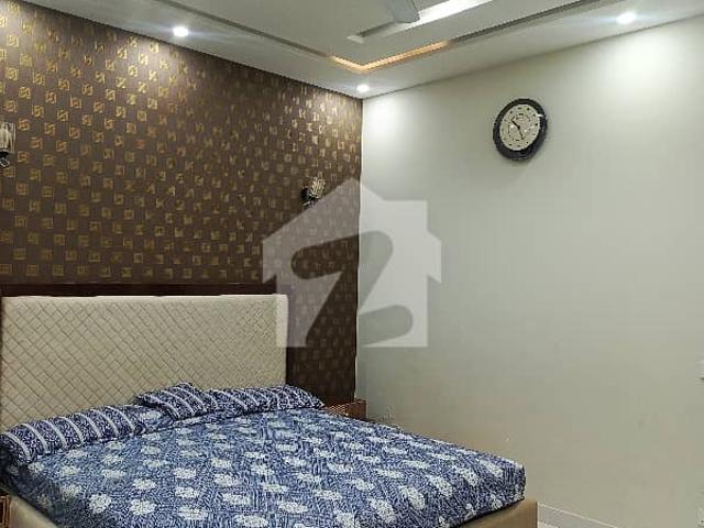 House for rent in لاہور, لاہور ڈویژن