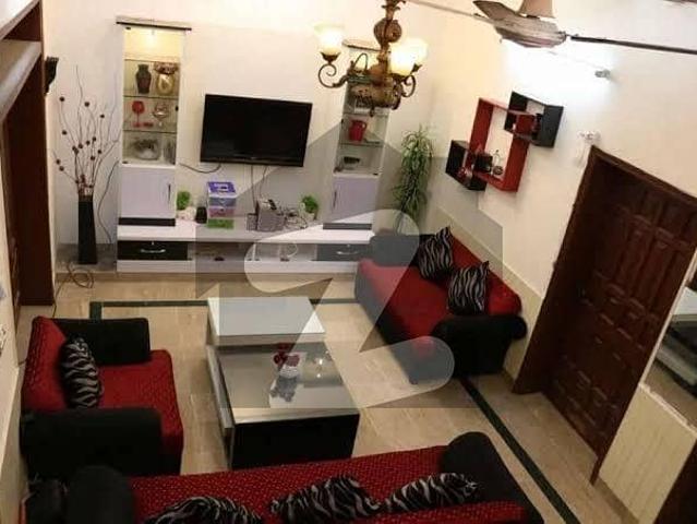 Building for sale in Rawalpindi, Islamabad Capital Territory