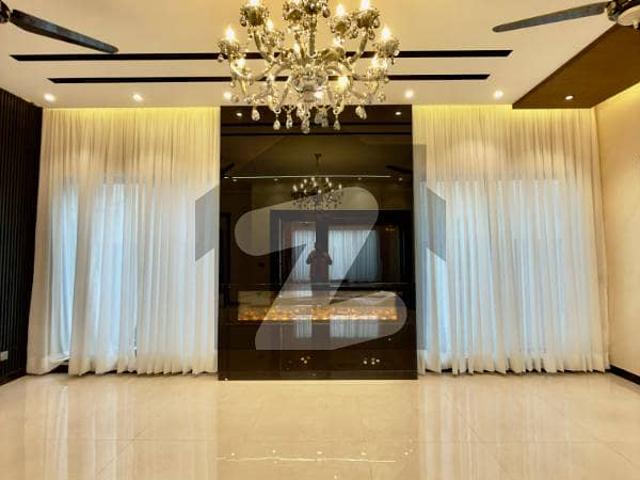 Property for rent in Rawalpindi, Islamabad Capital Territory