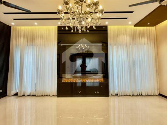 Property for rent in Rawalpindi, Islamabad Capital Territory