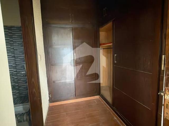 Property for rent in Islamabad