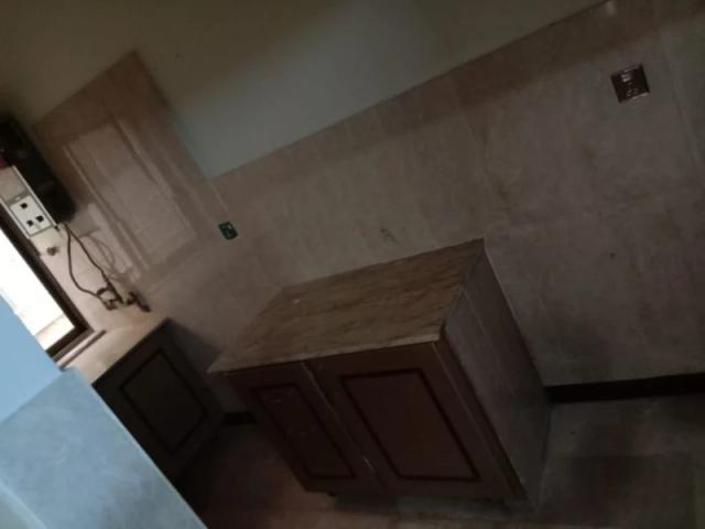 House for rent in Soan Gardens, Zone 5