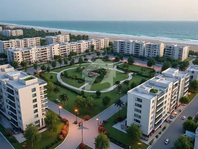 Property for sale in گوادر, مکران ڈویژن