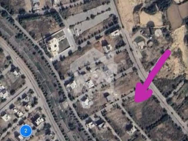 Property for sale in Islamabad