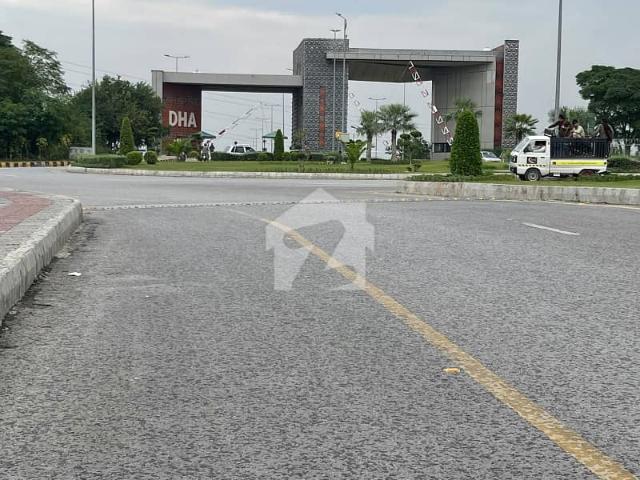 Property for sale in اسلام آباد, زون 1
