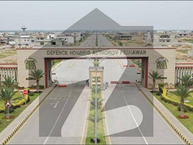 Property for sale in Peshawar, North West Frontier Province