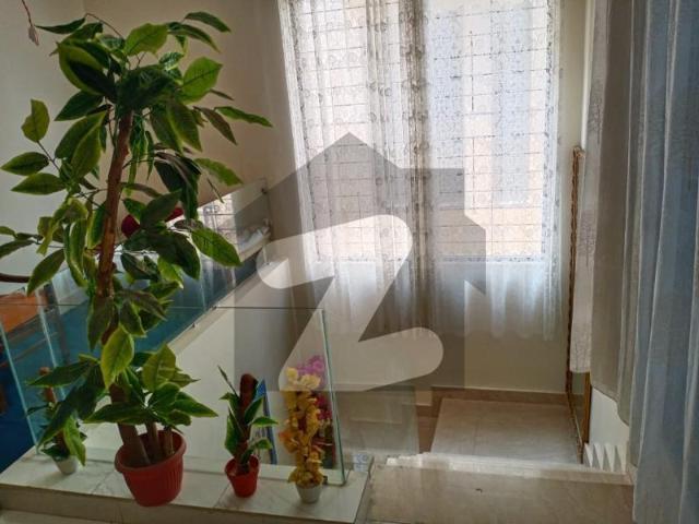House for rent in Lahore