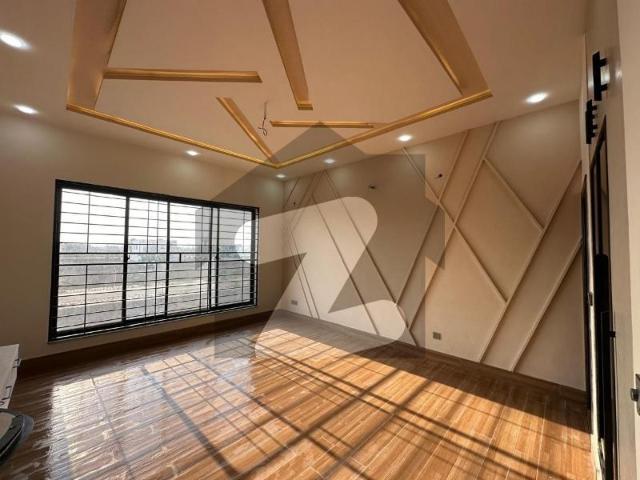 House for sale in Multan, Islamabad Capital Territory