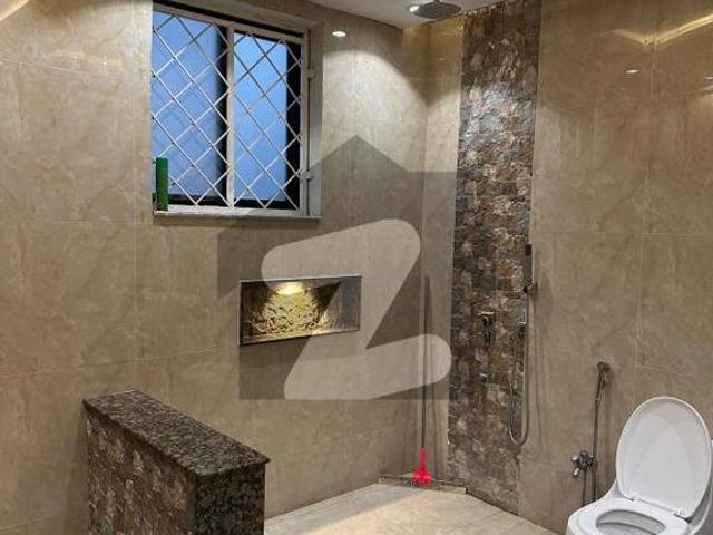 House for sale in Johar Town, Rawalpindi