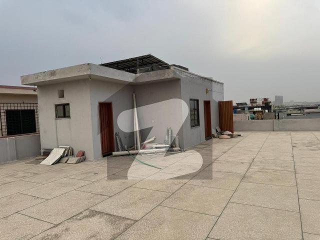 House for rent in Islamabad