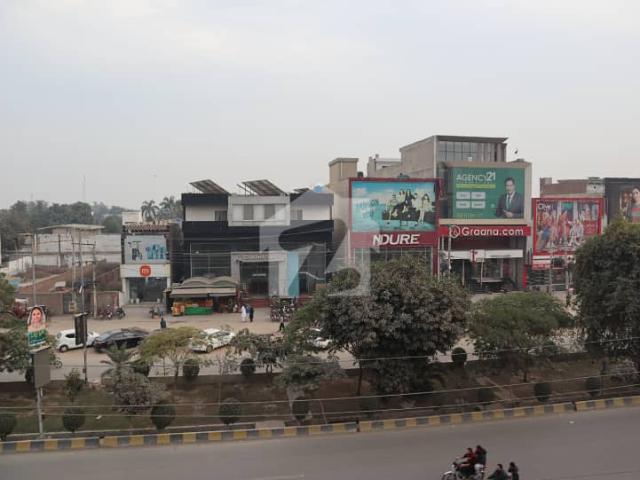 Building for rent in Faisalabad, Islamabad Capital Territory