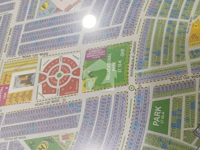 Property for sale in Rawalpindi, Islamabad Capital Territory