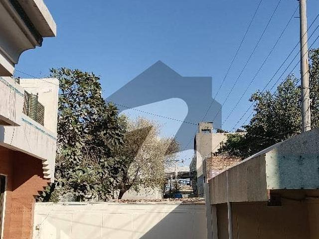House for sale in Multan, Islamabad Capital Territory