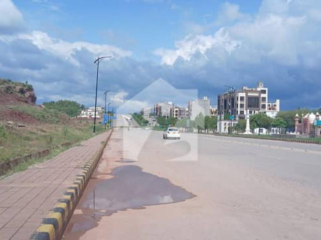 Property for sale in Islamabad