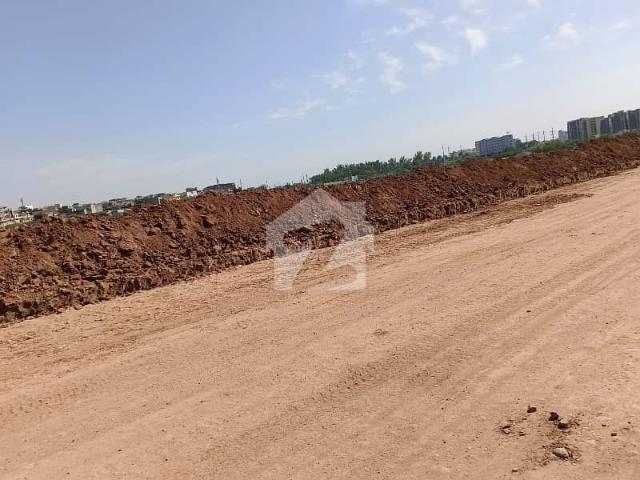 Property for sale in Islamabad