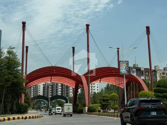 Property for sale in Islamabad