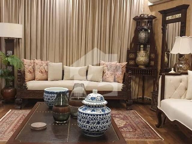 House for rent in اسلام آباد, زون 1