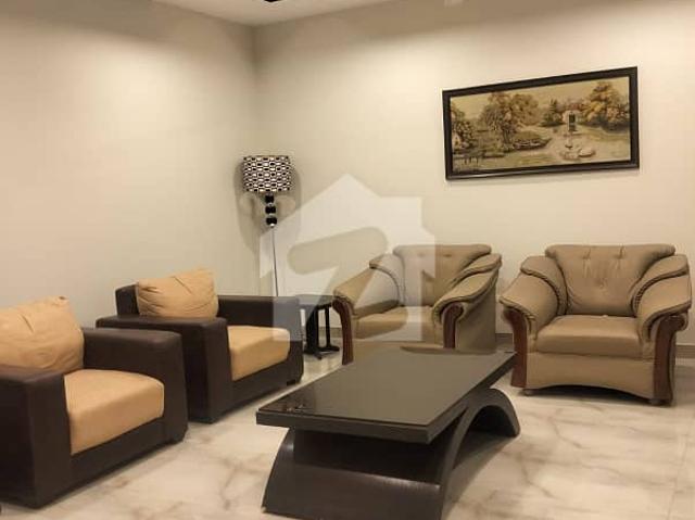 Property for rent in Islamabad