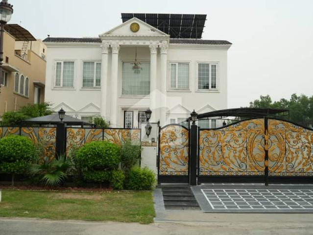 House for sale in لاہور, لاہور ڈویژن
