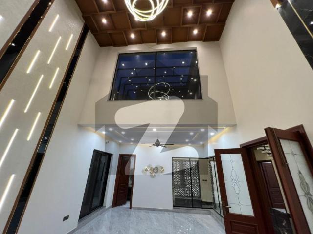 House for sale in Multan, Islamabad Capital Territory