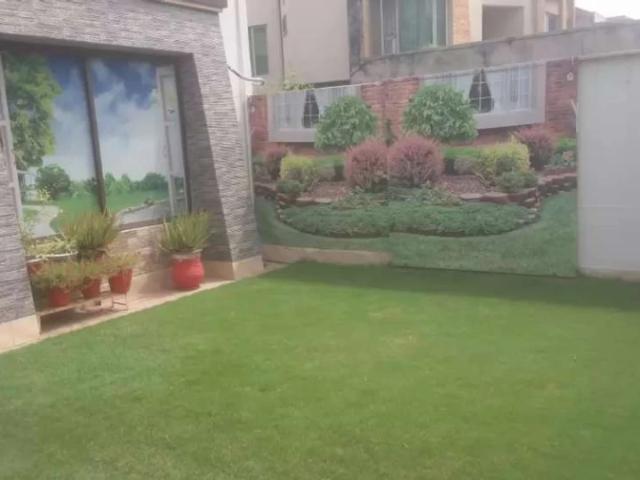 House for rent in Rawalpindi, Islamabad Capital Territory